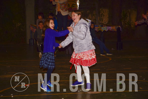 Buy your photos of the eventNR1 - Kids 08 a 14/07/19 on Fotop