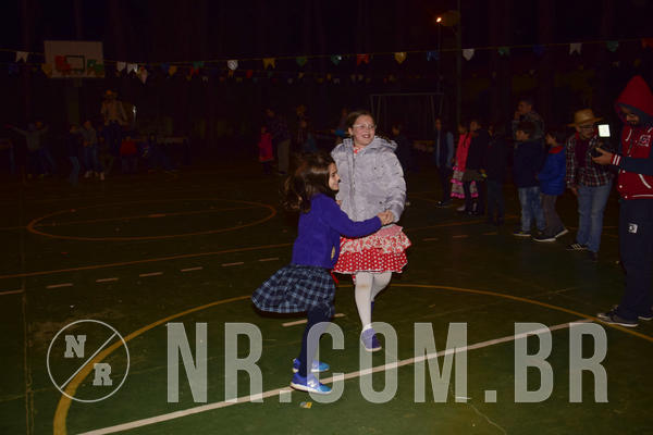 Buy your photos of the eventNR1 - Kids 08 a 14/07/19 on Fotop