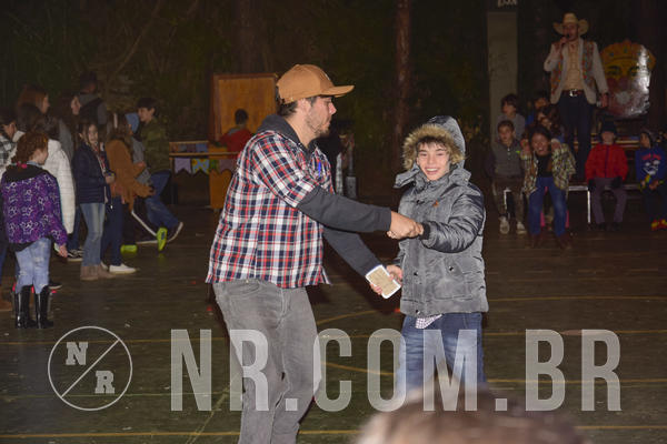 Buy your photos of the eventNR1 - Kids 08 a 14/07/19 on Fotop