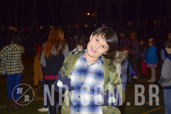 Buy your photos of the eventNR1 - Kids 08 a 14/07/19 on Fotop