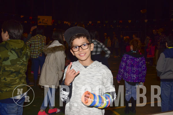 Buy your photos of the eventNR1 - Kids 08 a 14/07/19 on Fotop