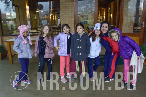 Buy your photos of the eventNR1 - Kids 08 a 14/07/19 on Fotop