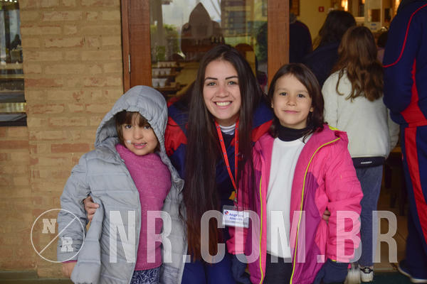 Buy your photos of the eventNR1 - Kids 08 a 14/07/19 on Fotop