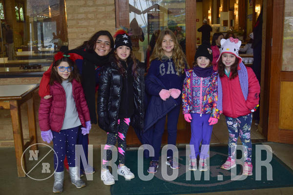 Buy your photos of the eventNR1 - Kids 08 a 14/07/19 on Fotop