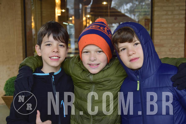 Buy your photos of the eventNR1 - Kids 08 a 14/07/19 on Fotop