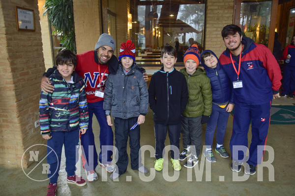 Buy your photos of the eventNR1 - Kids 08 a 14/07/19 on Fotop