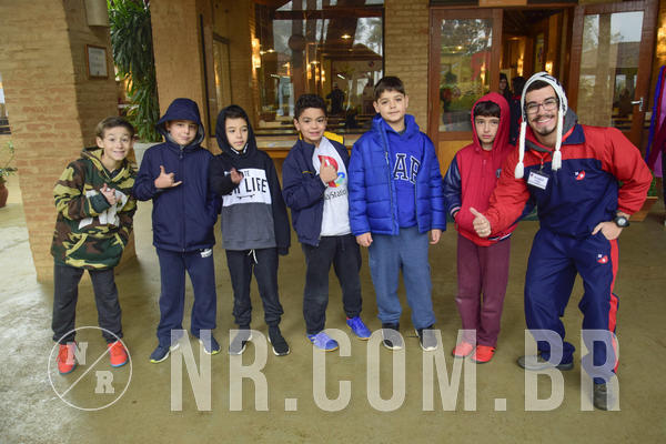 Buy your photos of the eventNR1 - Kids 08 a 14/07/19 on Fotop