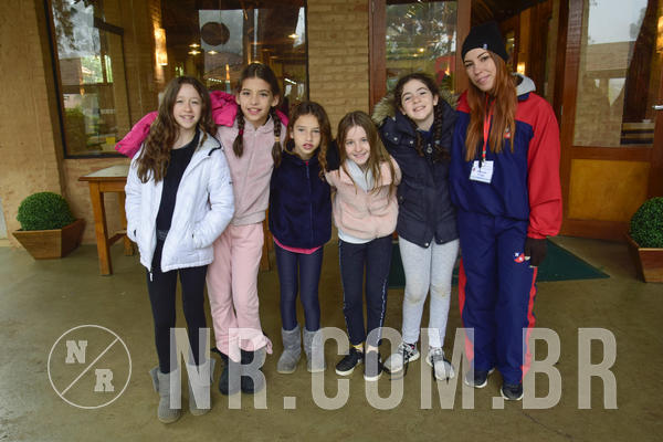 Buy your photos of the eventNR1 - Kids 08 a 14/07/19 on Fotop