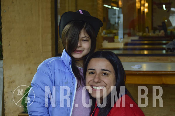 Buy your photos of the eventNR1 - Kids 08 a 14/07/19 on Fotop