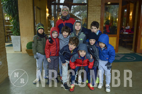 Buy your photos of the eventNR1 - Kids 08 a 14/07/19 on Fotop