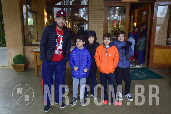 Buy your photos of the eventNR1 - Kids 08 a 14/07/19 on Fotop