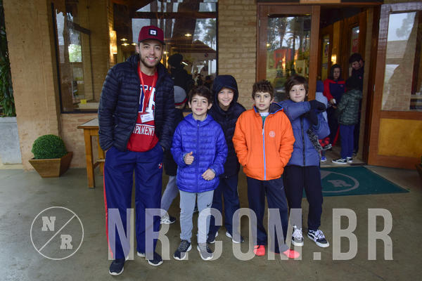 Buy your photos of the eventNR1 - Kids 08 a 14/07/19 on Fotop