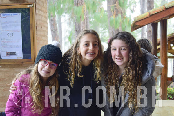 Buy your photos of the eventNR1 - Kids 08 a 14/07/19 on Fotop