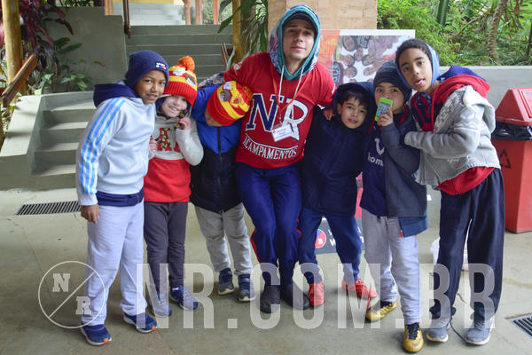 Buy your photos of the eventNR1 - Kids 08 a 14/07/19 on Fotop