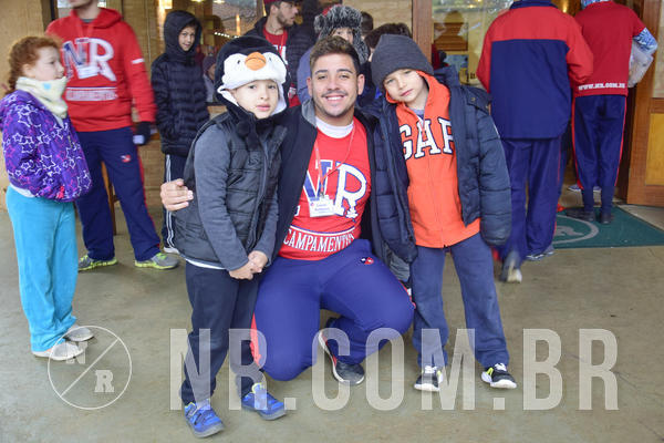 Buy your photos of the eventNR1 - Kids 08 a 14/07/19 on Fotop