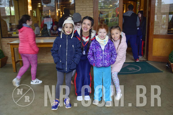 Buy your photos of the eventNR1 - Kids 08 a 14/07/19 on Fotop