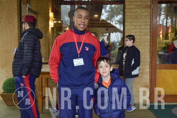 Buy your photos of the eventNR1 - Kids 08 a 14/07/19 on Fotop