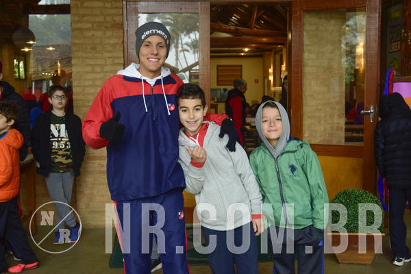 Buy your photos of the eventNR1 - Kids 08 a 14/07/19 on Fotop