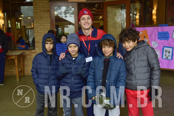 Buy your photos of the eventNR1 - Kids 08 a 14/07/19 on Fotop