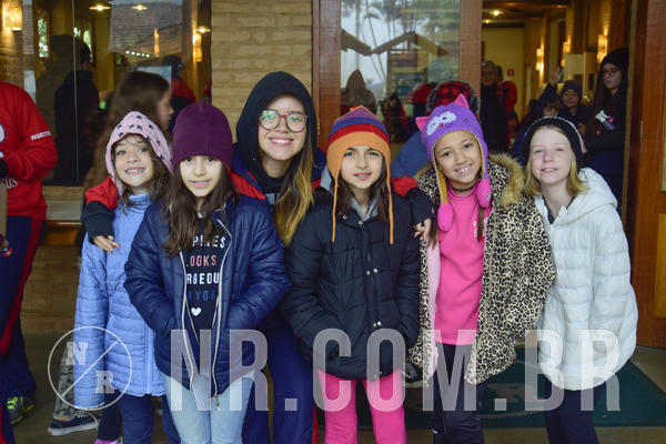 Buy your photos of the eventNR1 - Kids 08 a 14/07/19 on Fotop