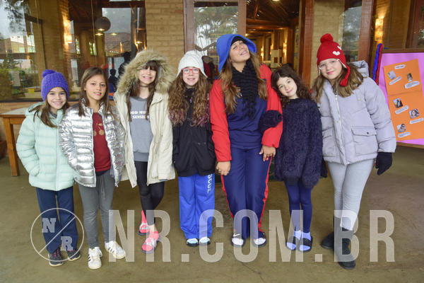 Buy your photos of the eventNR1 - Kids 08 a 14/07/19 on Fotop