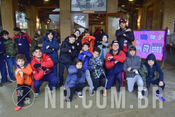 Buy your photos of the eventNR1 - Kids 08 a 14/07/19 on Fotop