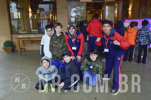 Buy your photos of the eventNR1 - Kids 08 a 14/07/19 on Fotop