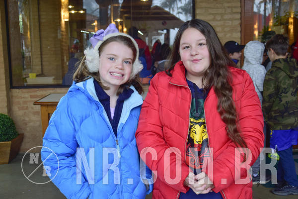 Buy your photos of the eventNR1 - Kids 08 a 14/07/19 on Fotop