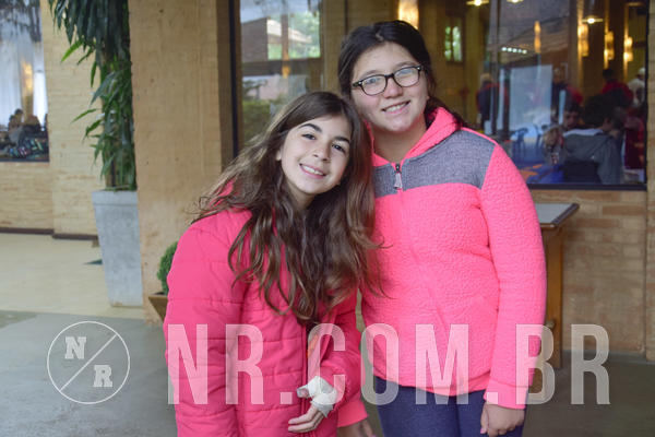 Buy your photos of the eventNR1 - Kids 08 a 14/07/19 on Fotop