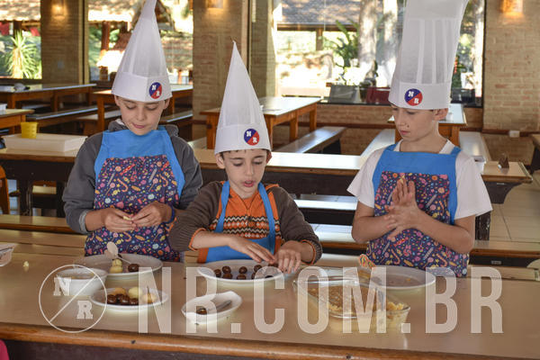 Buy your photos of the eventNR1 - Kids 08 a 14/07/19 on Fotop