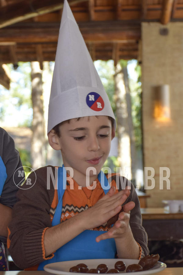 Buy your photos of the eventNR1 - Kids 08 a 14/07/19 on Fotop