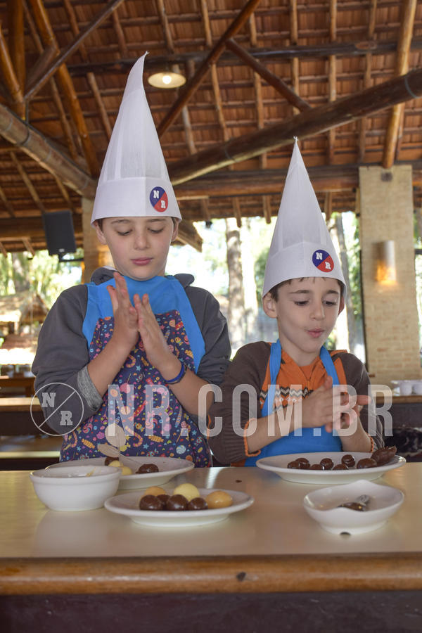 Buy your photos of the eventNR1 - Kids 08 a 14/07/19 on Fotop