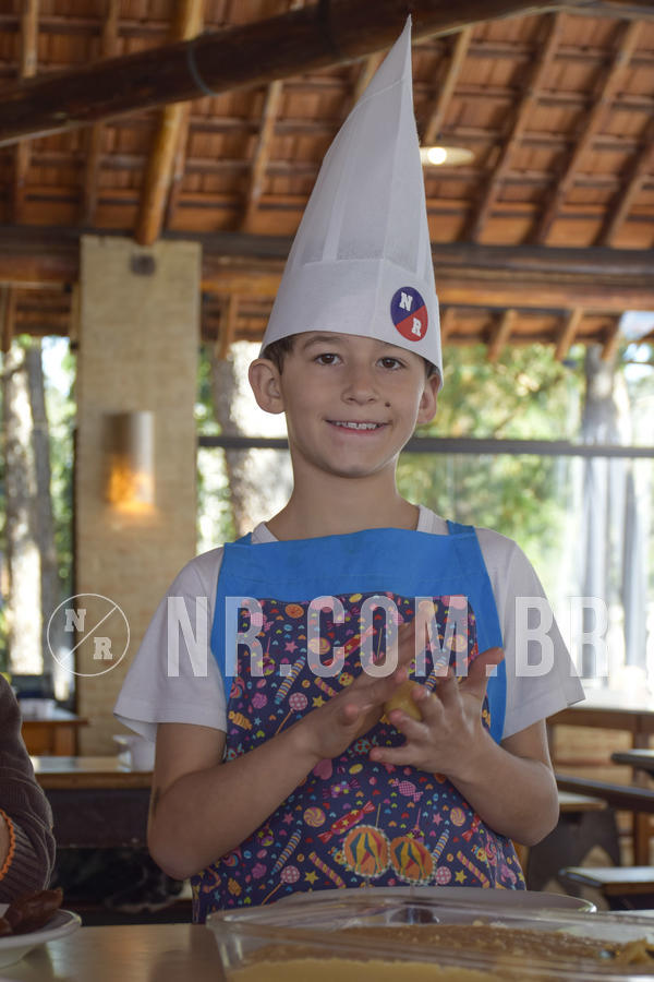 Buy your photos of the eventNR1 - Kids 08 a 14/07/19 on Fotop