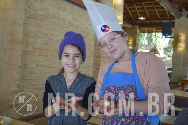 Buy your photos of the eventNR1 - Kids 08 a 14/07/19 on Fotop