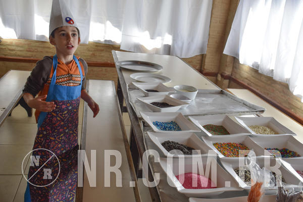 Buy your photos of the eventNR1 - Kids 08 a 14/07/19 on Fotop