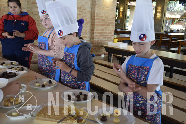 Buy your photos of the eventNR1 - Kids 08 a 14/07/19 on Fotop