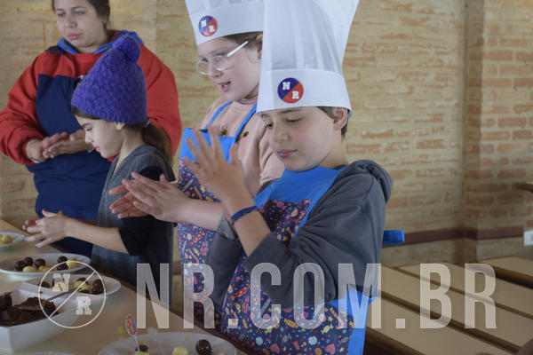 Buy your photos of the eventNR1 - Kids 08 a 14/07/19 on Fotop