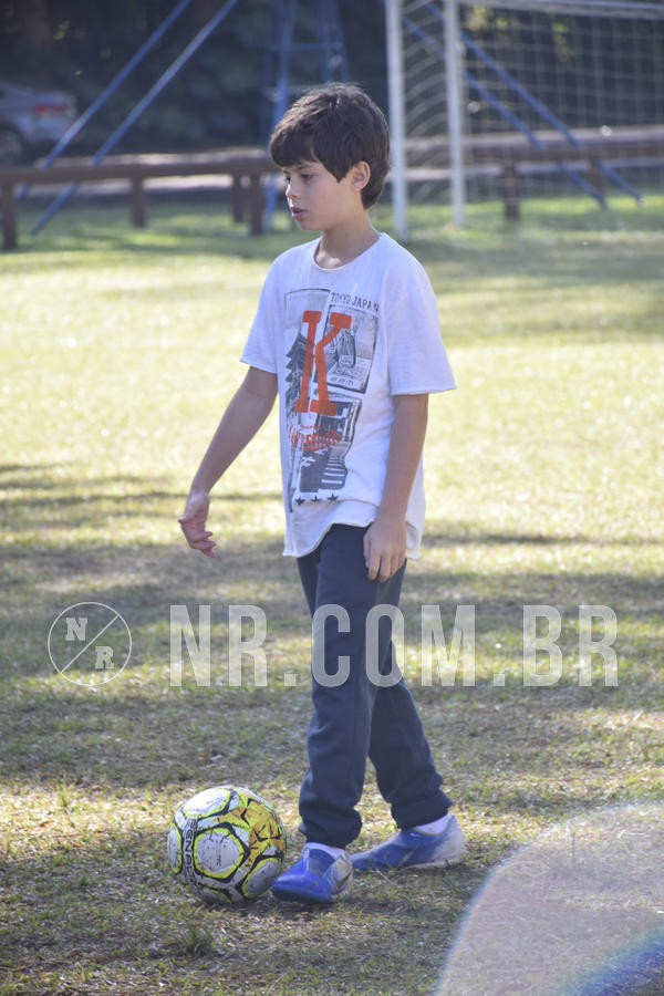 Buy your photos of the eventNR1 - Kids 08 a 14/07/19 on Fotop