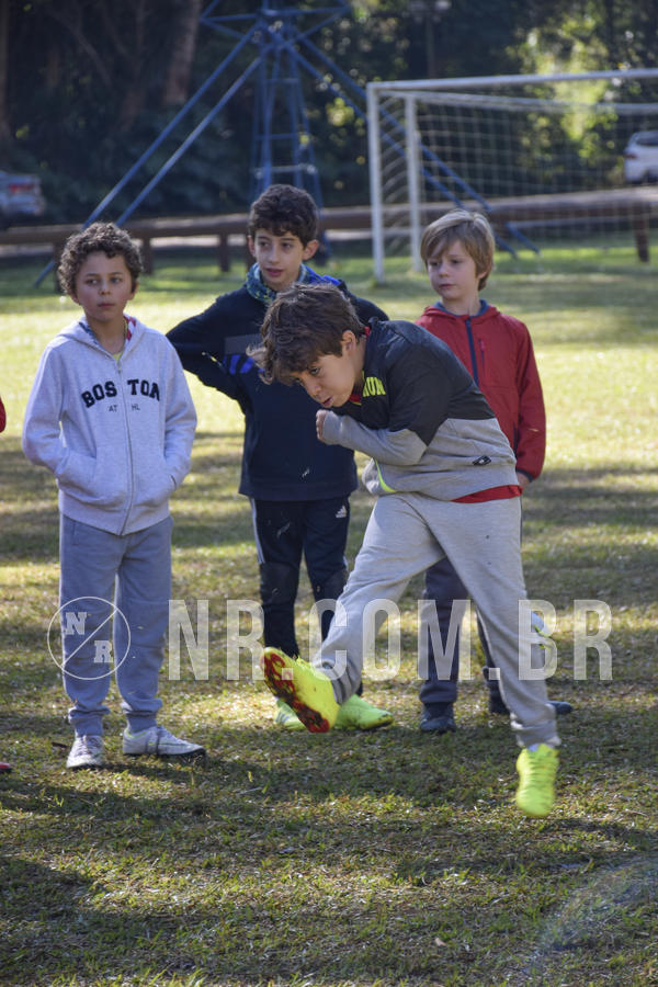 Buy your photos of the eventNR1 - Kids 08 a 14/07/19 on Fotop