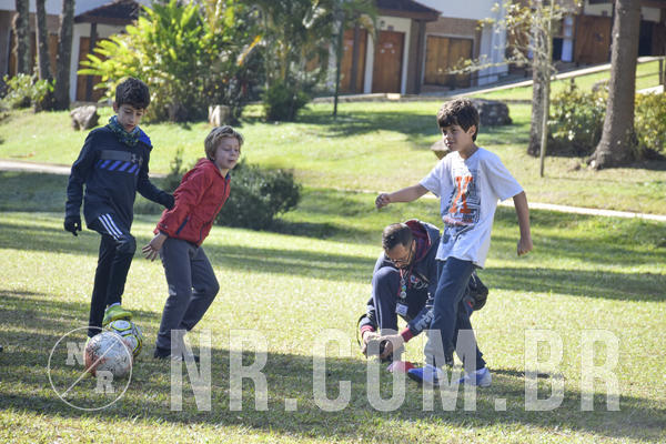 Buy your photos of the eventNR1 - Kids 08 a 14/07/19 on Fotop