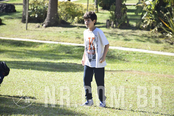 Buy your photos of the eventNR1 - Kids 08 a 14/07/19 on Fotop