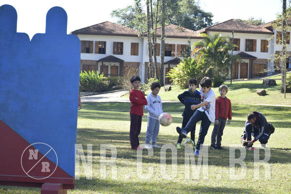 Buy your photos of the eventNR1 - Kids 08 a 14/07/19 on Fotop