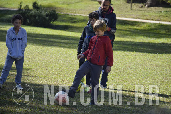 Buy your photos of the eventNR1 - Kids 08 a 14/07/19 on Fotop