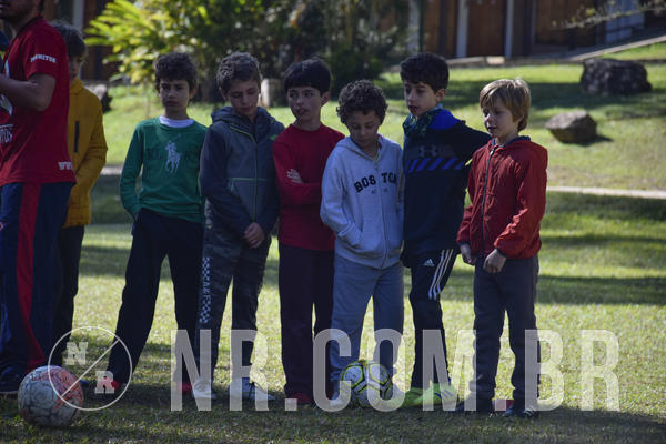 Buy your photos of the eventNR1 - Kids 08 a 14/07/19 on Fotop