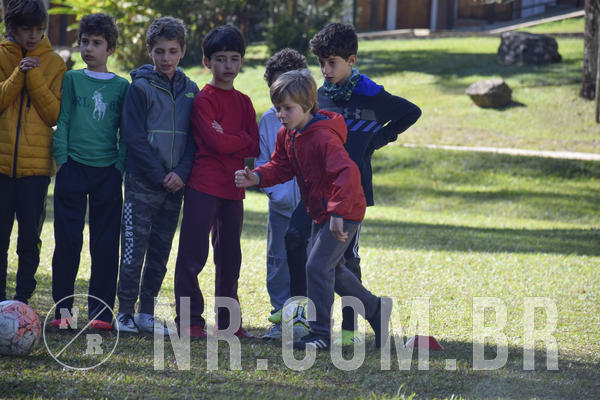 Buy your photos of the eventNR1 - Kids 08 a 14/07/19 on Fotop