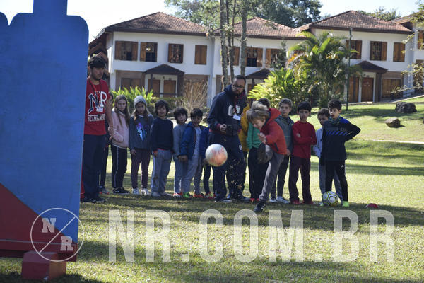 Buy your photos of the eventNR1 - Kids 08 a 14/07/19 on Fotop