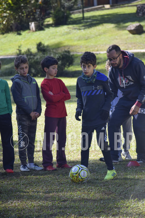 Buy your photos of the eventNR1 - Kids 08 a 14/07/19 on Fotop