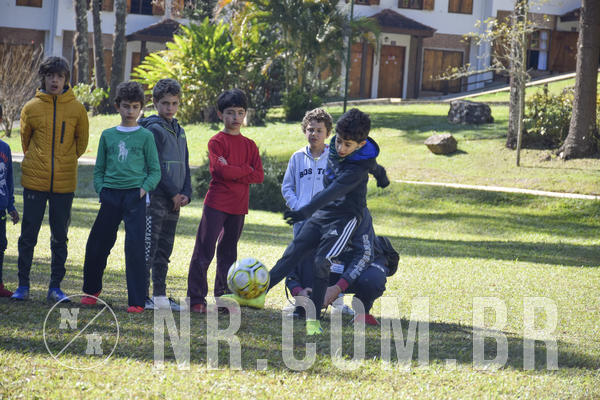 Buy your photos of the eventNR1 - Kids 08 a 14/07/19 on Fotop