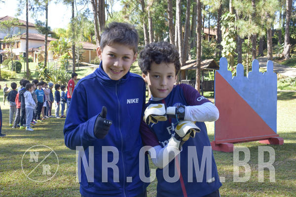 Buy your photos of the eventNR1 - Kids 08 a 14/07/19 on Fotop