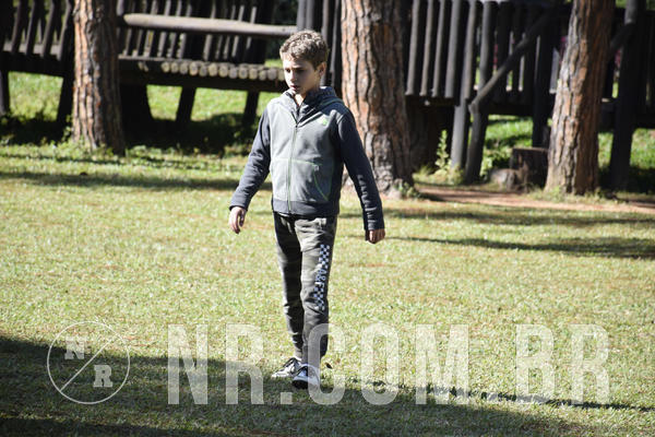 Buy your photos of the eventNR1 - Kids 08 a 14/07/19 on Fotop